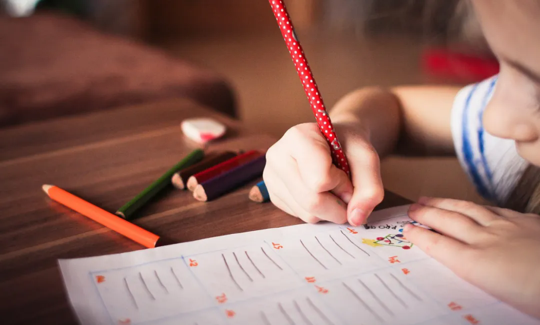 你知道ADHD（注意力缺陷多动障碍）有哪一些评估指标吗？泰医医疗学习困难评估与训练系统为您提供解决方案
