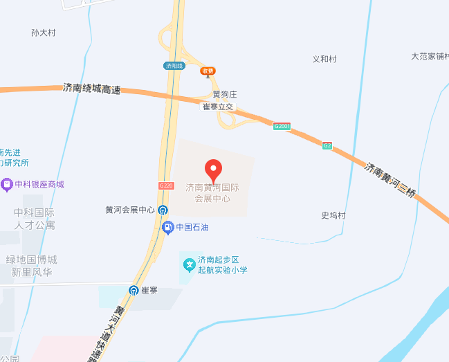 中国康复医学会儿童康复专业委员会第十三届学术交流会第三轮邀请通知---西安